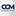 Quakerfunds.com Favicon