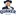 Quakergrits.com Favicon