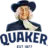 Quaker.nl Favicon