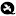 Quakersbucks.org Favicon