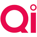 Quakki.com Logo