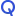 Qualcomm.co.jp Logo