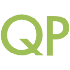 Qualderm.com Logo