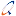 Qualdev.com Favicon