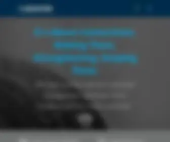 Qualfon.com(Home) Screenshot