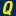 Quali-Night.ch Favicon