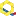 Quali.me Favicon