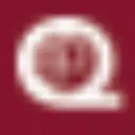 Qualia.com.ar Logo