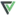 Qualia.com Favicon