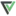 Qualia.io Favicon