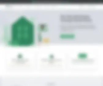 Qualia.io(Digital Real Estate Closing Platform and Settlement Software) Screenshot