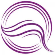 Qualianor.com Logo