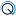 Qualianz.com Favicon