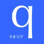 Qualia.studio Favicon