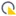 Qualibest.com Favicon