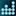 Qualibid.com Favicon