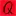 Qualichem.ca Favicon