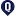 Qualicodesoftware.com Favicon