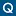 Qualicogroup.com Favicon