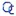 Qualicon.in Favicon