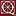 Qualidataresearch.com Favicon