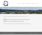 Qualidesign.ch Screenshot