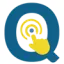 Qualific.net Logo