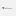 QualifiedGlobal.com Favicon
