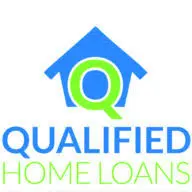 Qualifiedhomeloans.com Favicon