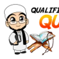 Qualifiedquranteachers.com Favicon