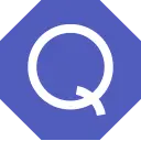 Qualifinds.com Favicon