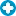 Qualihealth.co.za Favicon