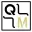 Qualimed.ru Favicon