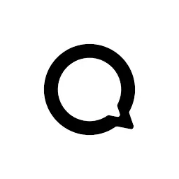 Qualimetrie.net Logo