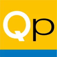 Qualipass.info Logo