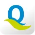 Qualipaysage.org Favicon