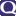 Qualis.com Favicon