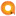 Qualiserve.com.br Favicon