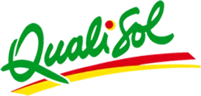 Qualisol.fr Logo