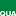 Qualisoy.com Favicon