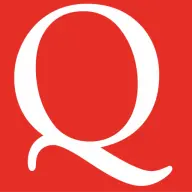 Qualitaetstest.ch Logo