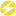 Qualitair.ca Favicon