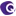 Qualitas.es Logo