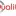 Qualitat.co.th Favicon