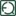 Qualite-Fleurier.ch Favicon