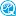 Qualite-Relationnelle.com Favicon