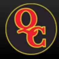 Quality-Cars.co.za Logo