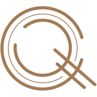 Quality-MMT.hu Logo