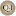 Quality-One.com Favicon