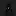 Qualityairductsolutions.com Favicon
